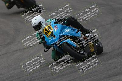 media/Apr-12-2025-CRA (Sat) [[f57db7448a]]/Races/Race 3/